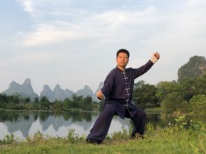 43e06c884214ec777f50ec833490096e