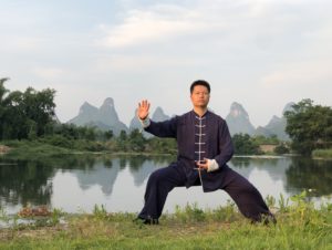 d35adddc1261b1dad33ef8edda35d990