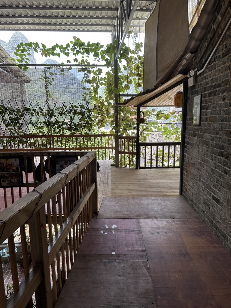 16623569-DA93-45AC-9E20-6D862E517460_1_105_c