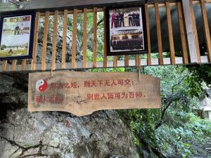 1BA1E9CA-9F9E-4D5B-BDF5-3F1544FB258C_1_105_c