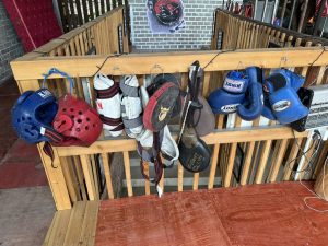 2D750C73-9CD3-4FBB-92FA-343668C8318D_1_105_c