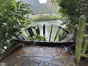 320E0B81-7274-4984-8F8B-01A6FC948935_1_105_c