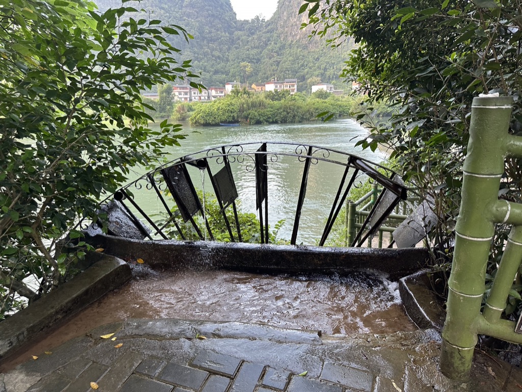 320E0B81-7274-4984-8F8B-01A6FC948935_1_105_c