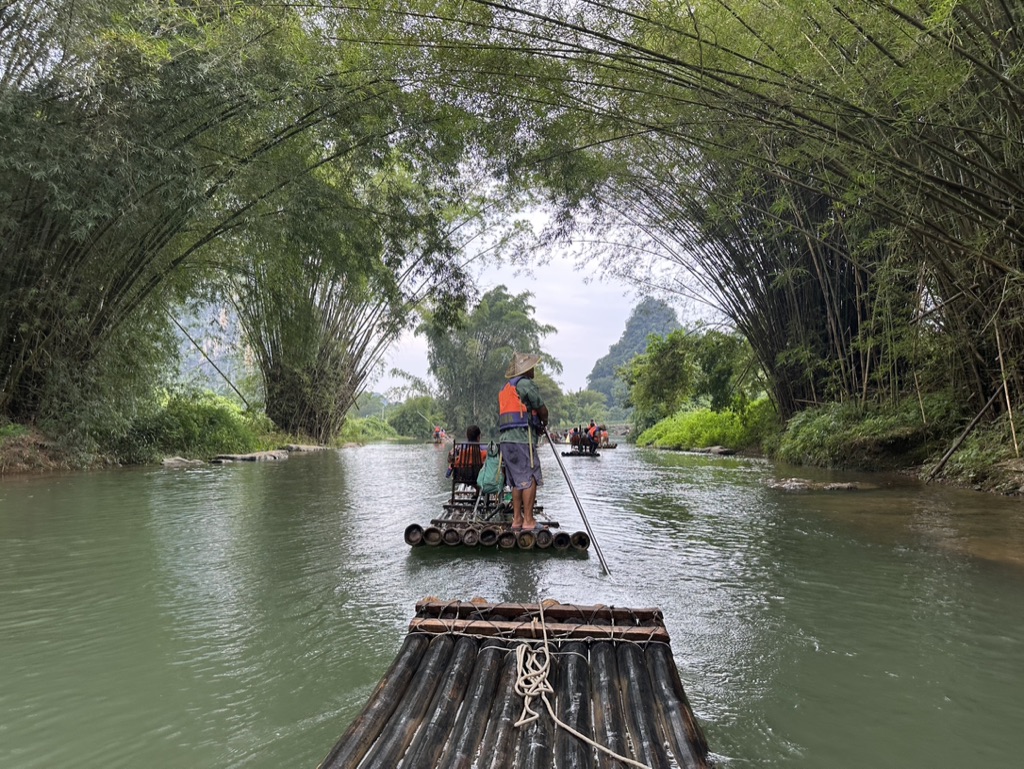 5E6F0633-869A-46C0-A2C2-049D4737C76F_1_105_c