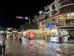 6EF202C9-23F8-45BB-9B83-C28DBC8DF364_1_105_c