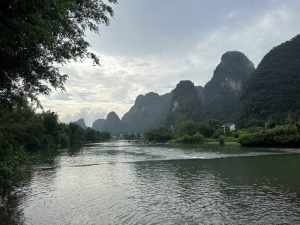 6F04C315-22C5-47F0-8AAD-7B8A2C4E6B39_1_105_c