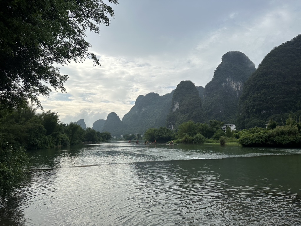 6F04C315-22C5-47F0-8AAD-7B8A2C4E6B39_1_105_c