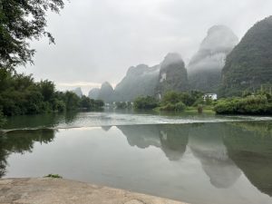 6F73CB4D-DDF7-452A-B24B-8B0DFB17369E_1_105_c