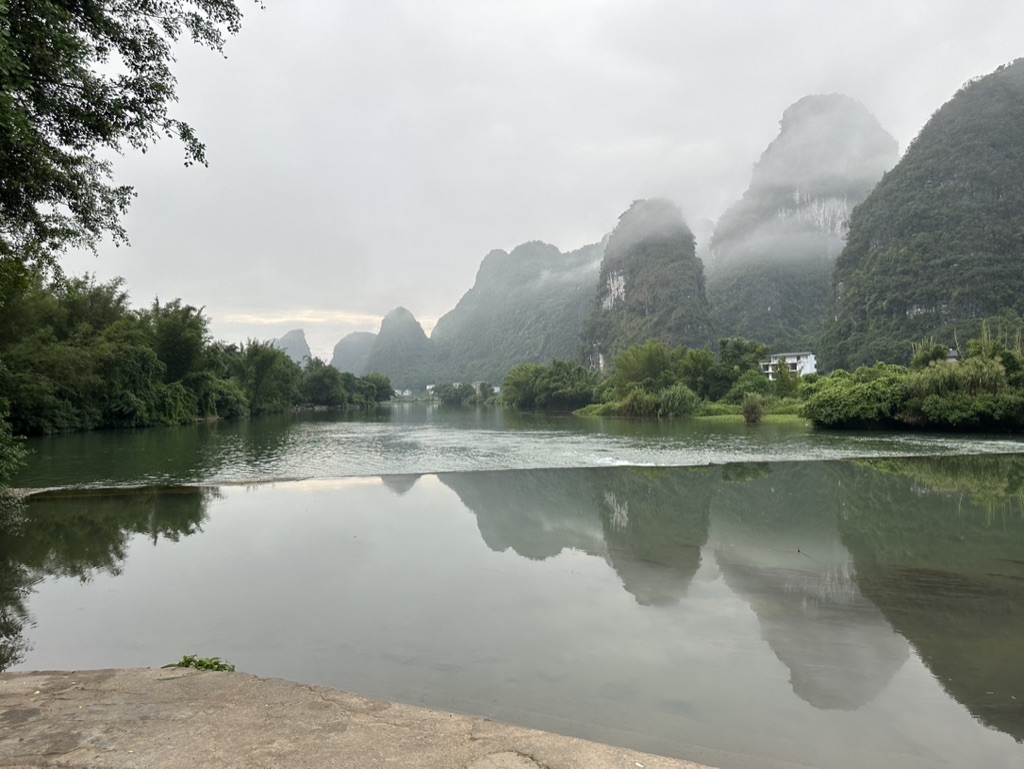 6F73CB4D-DDF7-452A-B24B-8B0DFB17369E_1_105_c