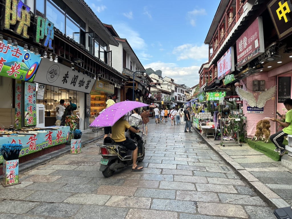 96193DC7-93D3-40A1-A909-001F55222BE2_1_105_c