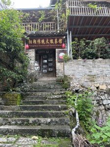 C213E711-45AB-4970-BBC6-A15B3EF8E057_1_105_c