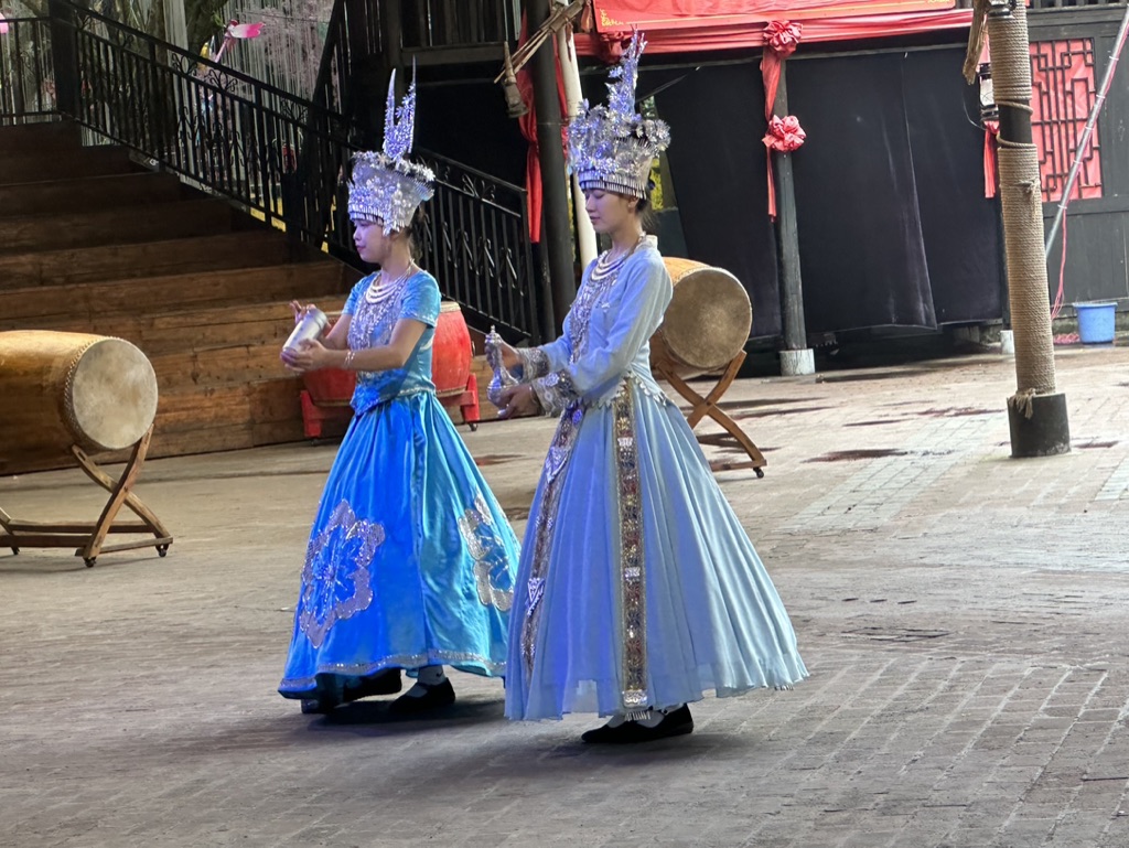 C24790CA-C2A2-47FB-B06C-FC9ACC01B0E5_1_105_c