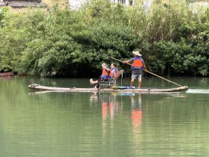 C6205C60-99A8-4174-B53C-4CFB9EF341A1_1_105_c