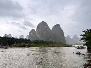 DABCA99E-B009-4DDE-9482-657312EFC4FF_1_105_c