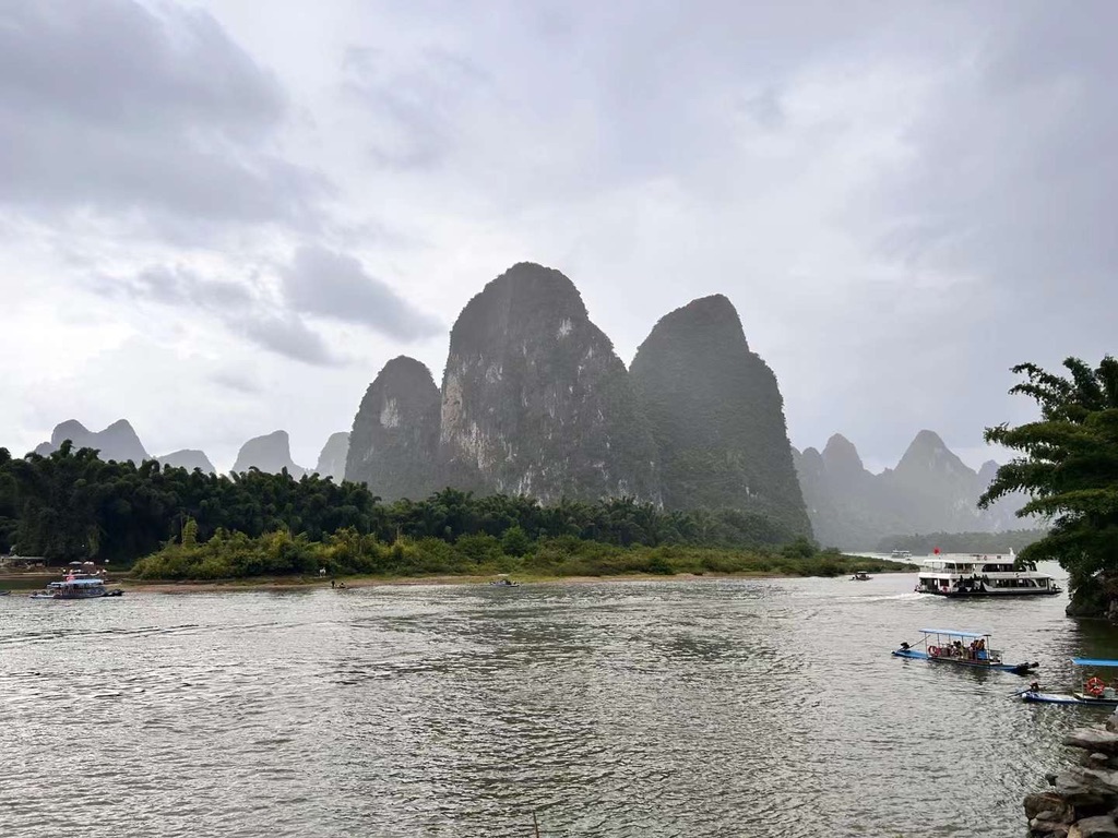 DABCA99E-B009-4DDE-9482-657312EFC4FF_1_105_c