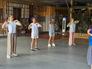 CFD4C8D4-7322-43B1-8D75-63BC3E190A2D_1_105_c