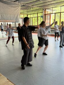 WhatsApp Image 2025-09-17 at 09.52.40 (1)