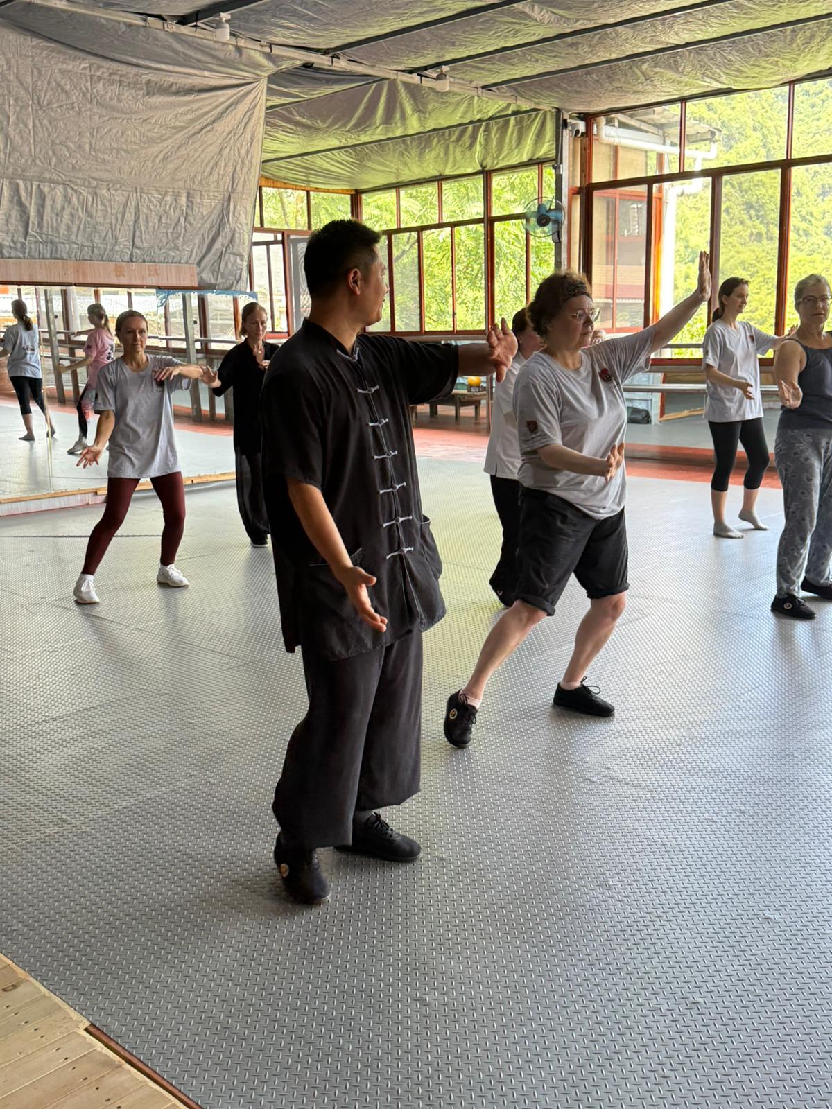 WhatsApp Image 2025-09-17 at 09.52.40 (1)