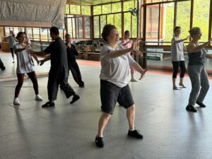 WhatsApp Image 2025-09-17 at 09.52.41