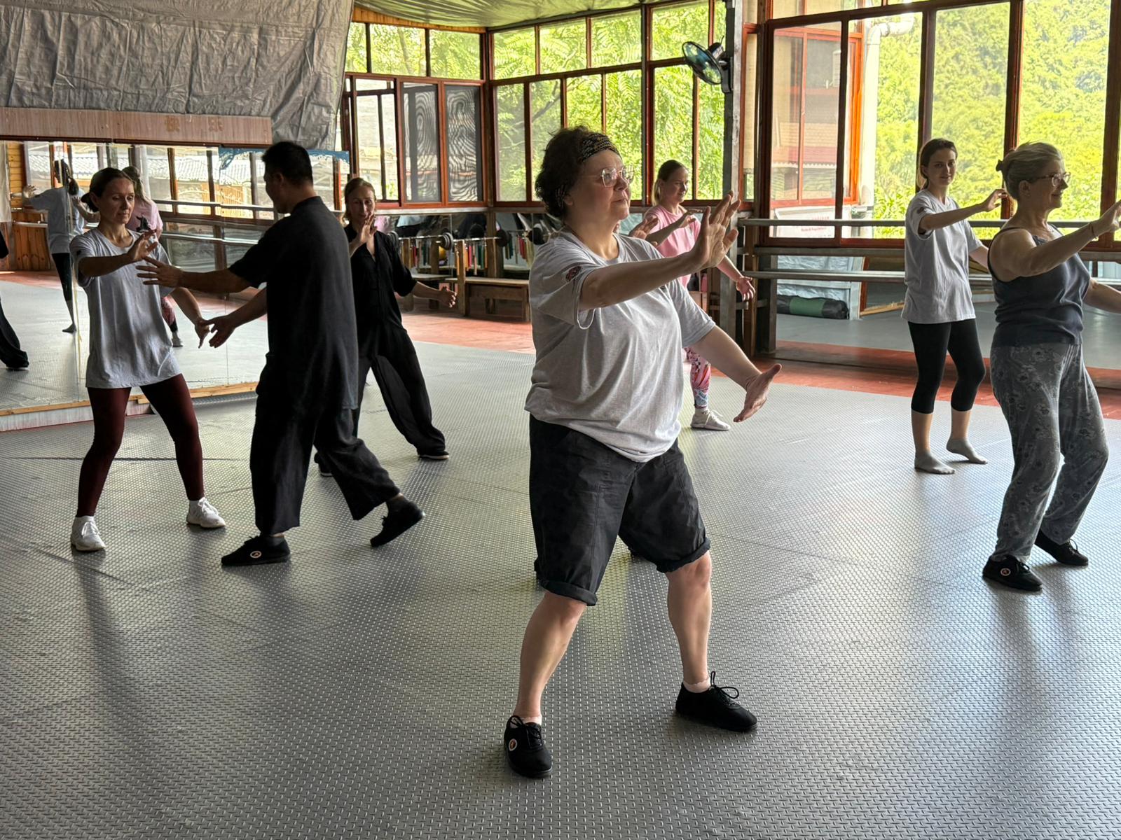 WhatsApp Image 2025-09-17 at 09.52.41