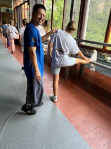 WhatsApp Image 2025-09-17 at 09.55.46 (2)