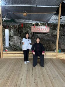 Weixin Image_20260606211238_34_523