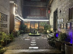 Weixin Image_20260606211301_42_523