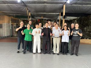 Weixin Image_20260606211306_44_523