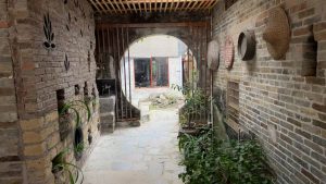 Weixin Image_20260606211310_46_523