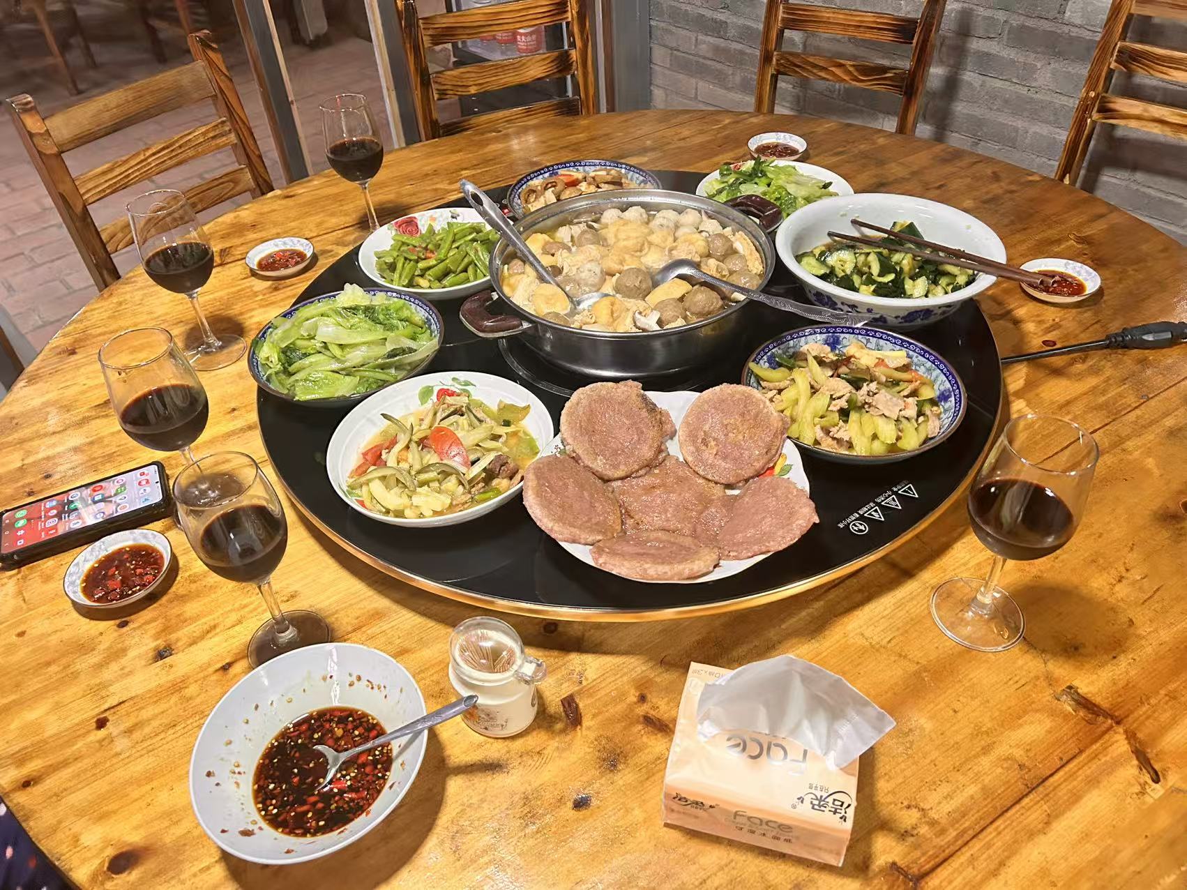 Weixin Image_20260608210353_62_523