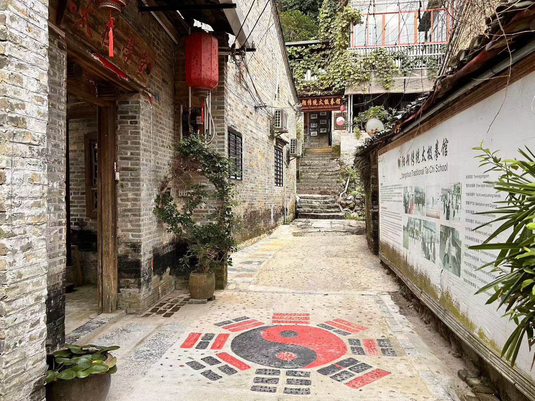 Weixin Image_20260608210439_69_523