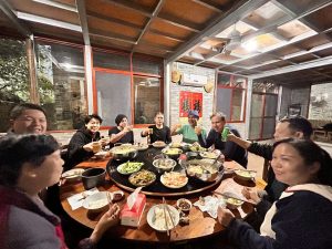 Weixin Image_20260608210452_72_523