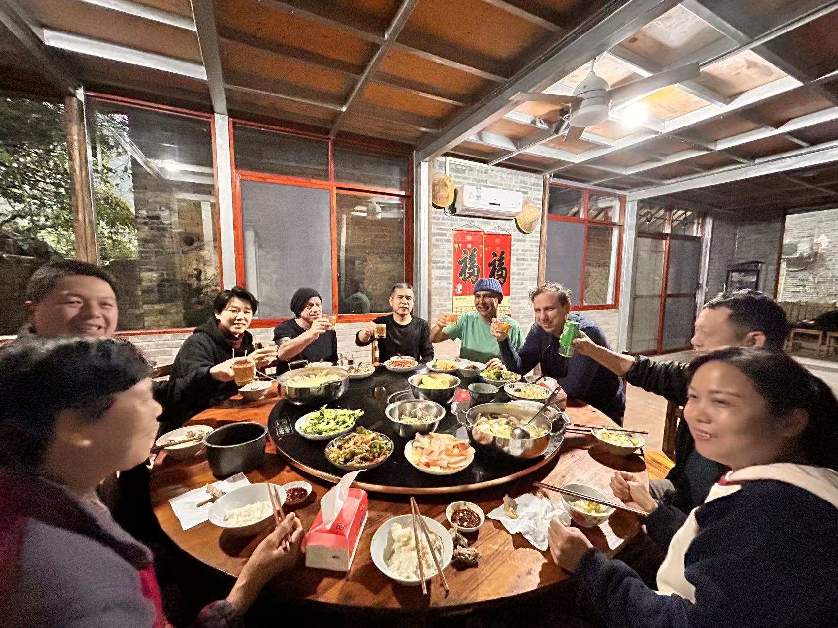 Weixin Image_20260608210452_72_523